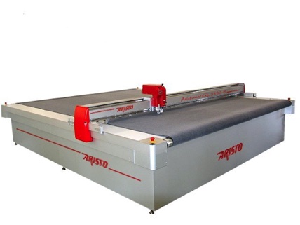 ARISTOMAT  GL 2032-8
